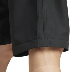 Trousers*adidas Originals Pant in Black