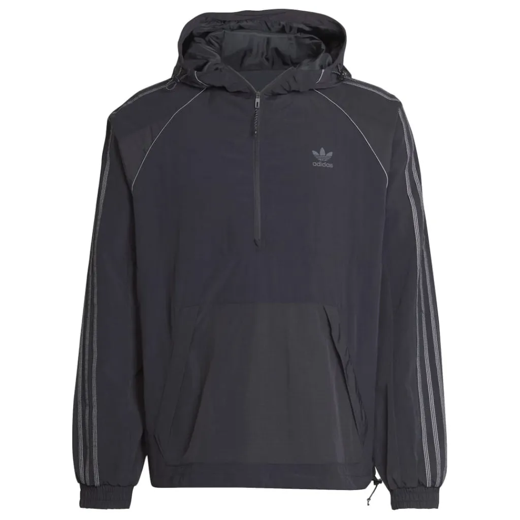 Coats And Jackets*adidas Originals Parka in Black
