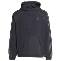 Coats And Jackets*adidas Originals Parka in Black