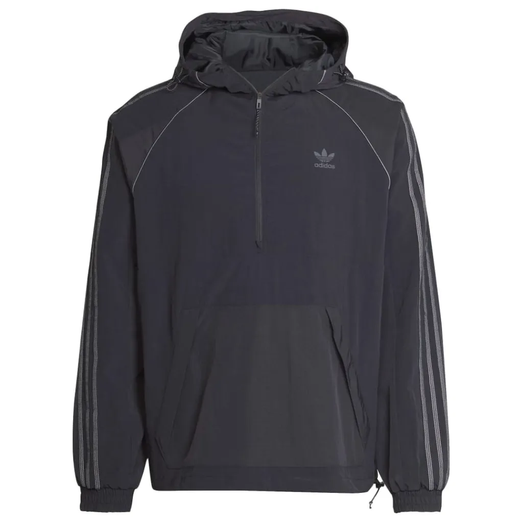 Coats And Jackets*adidas Originals Parka in Black