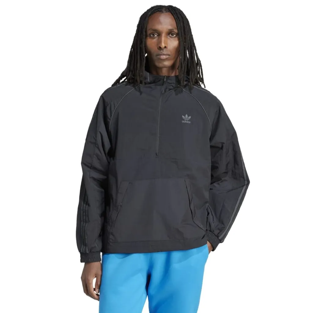 Coats And Jackets*adidas Originals Parka in Black