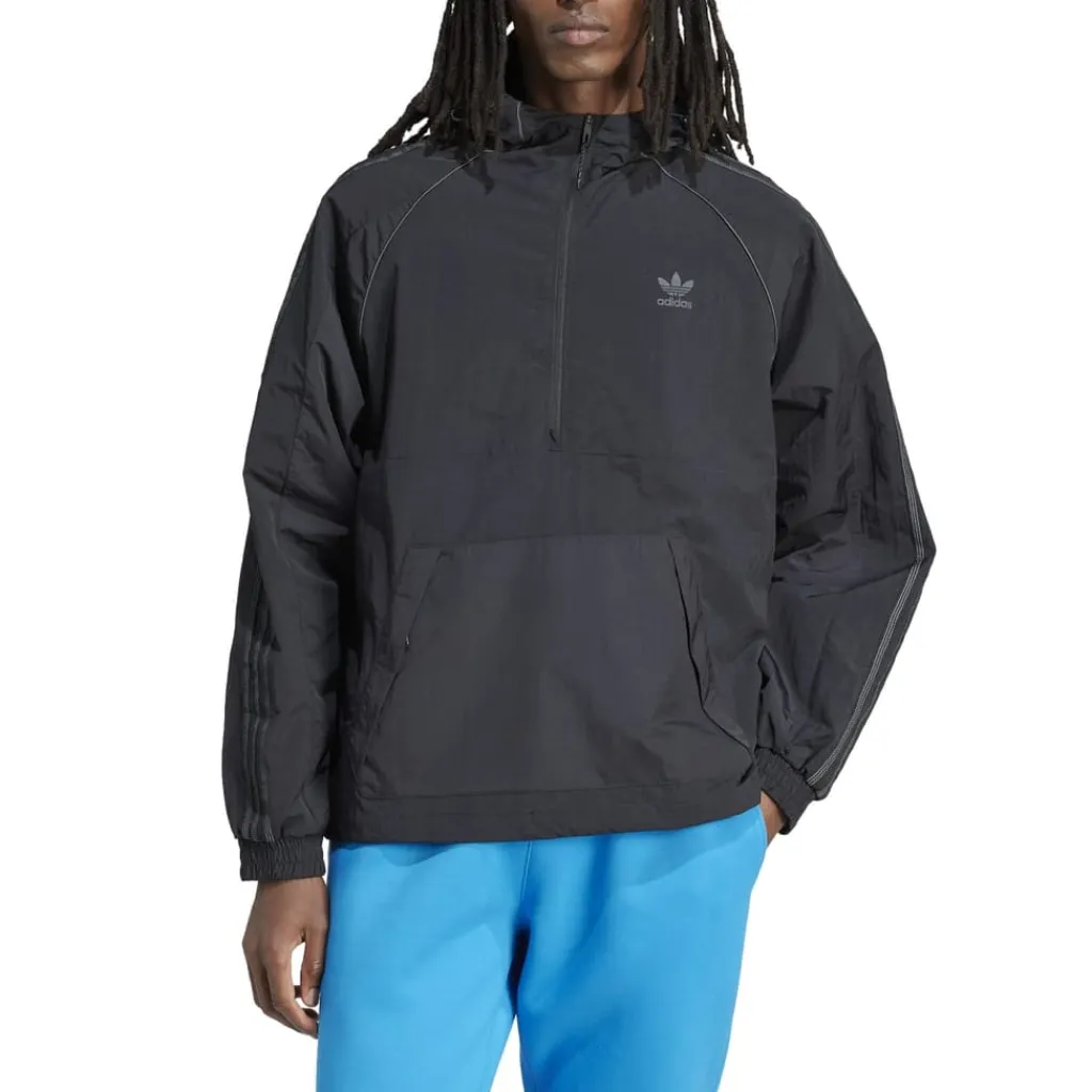 Coats And Jackets*adidas Originals Parka in Black