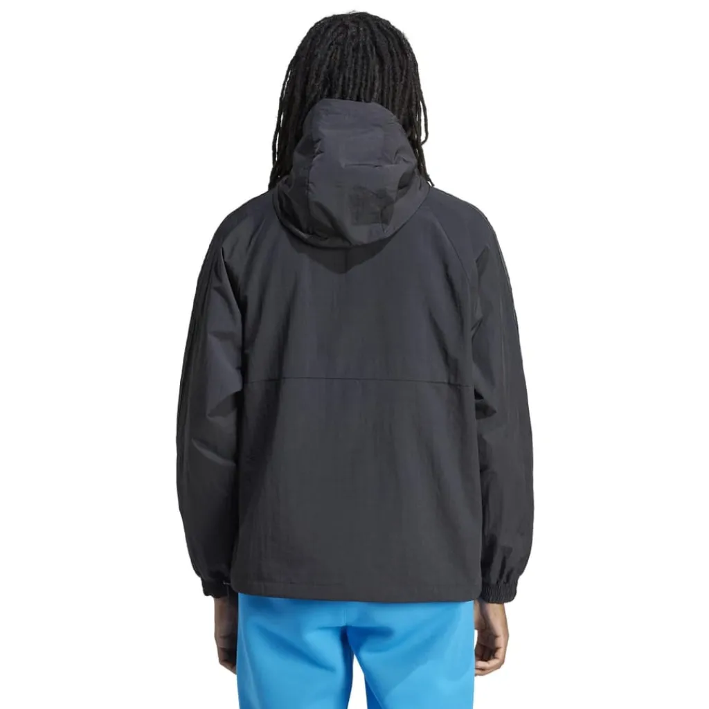Coats And Jackets*adidas Originals Parka in Black