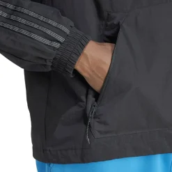 Coats And Jackets*adidas Originals Parka in Black