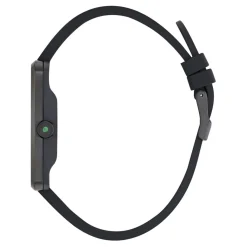 Jewellery-Watches*adidas Originals Pop One Watch in Black