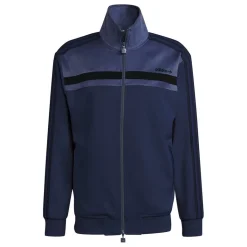 Fitness And Gym Tops*adidas Originals Prem tt in Blue