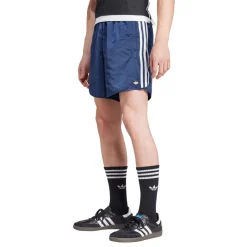 Shorts*adidas Originals Premium Sprinter Shorts in Indigo