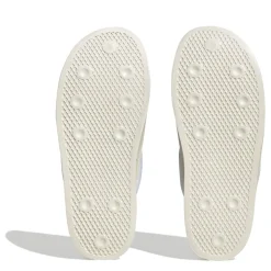 Trainers|Footwear*adidas Originals Puffy Low Top Flatform Sneakers in White