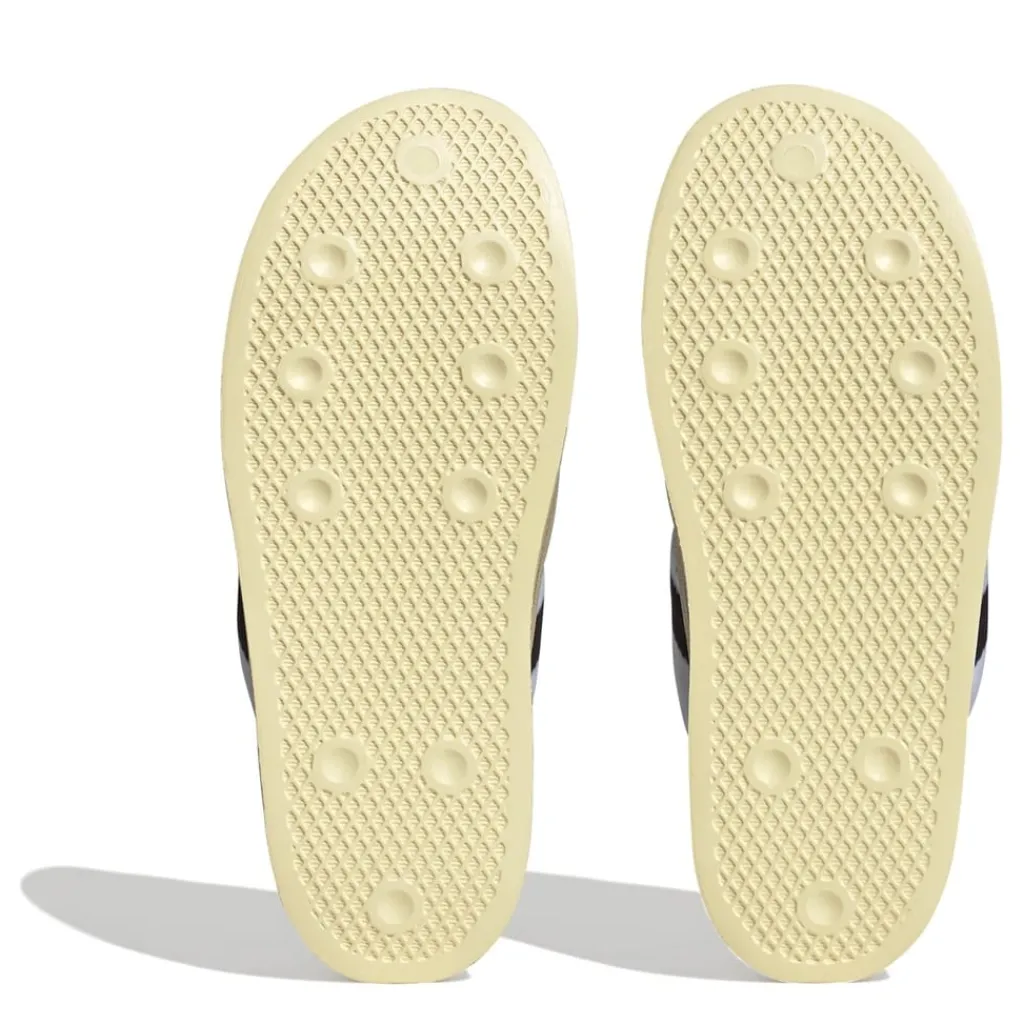 Trainers|Footwear*adidas Originals Puffy Superstar Low Top Sneakers in White