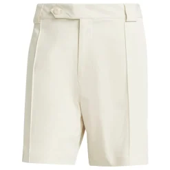 Shorts*adidas Originals Ref Shorts in White