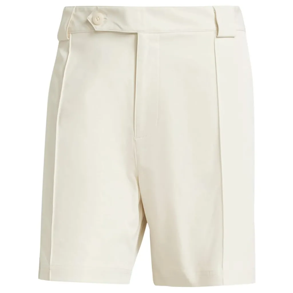 Shorts*adidas Originals Ref Shorts in White