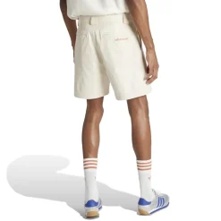 Shorts*adidas Originals Ref Shorts in White