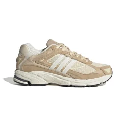 Trainers|Footwear*adidas Originals Response CL Trainers in Sand