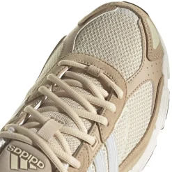 Trainers|Footwear*adidas Originals Response CL Trainers in Sand