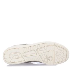 Trainers|Footwear*adidas Originals Rivalry Low Trainers in Beige