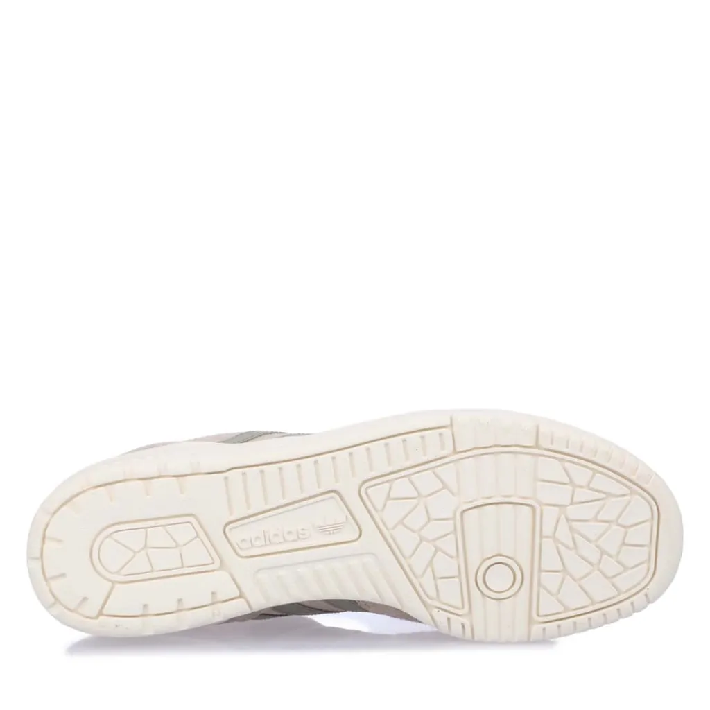 Trainers|Footwear*adidas Originals Rivalry Low Trainers in Beige