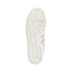 Trainers|Footwear*adidas Originals Rivalry Low Trainers in White