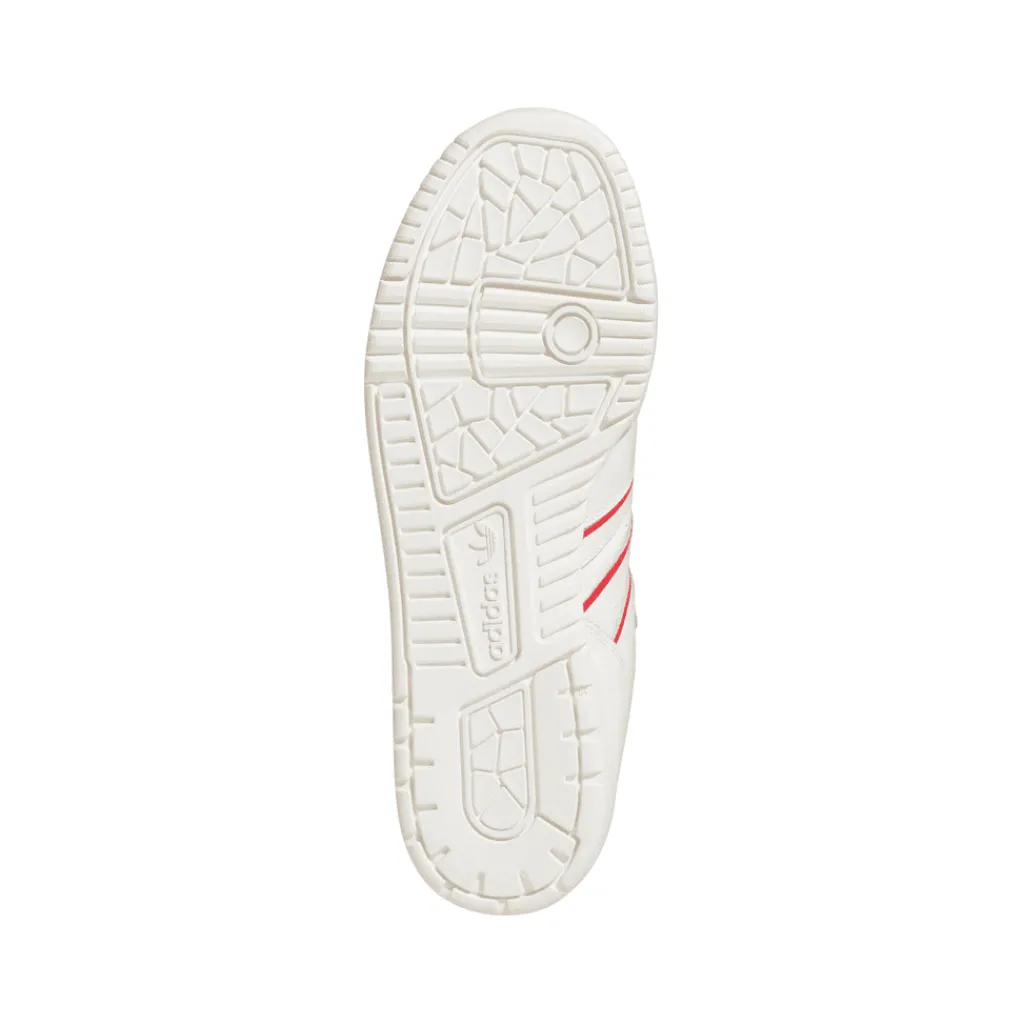 Trainers|Footwear*adidas Originals Rivalry Low Trainers in White