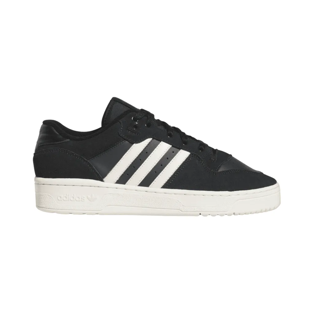 Trainers|Footwear*adidas Originals Rivalry Low Trainers in Grey