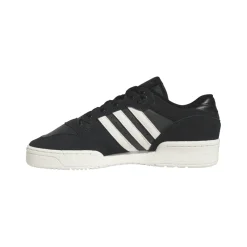 Trainers|Footwear*adidas Originals Rivalry Low Trainers in Grey