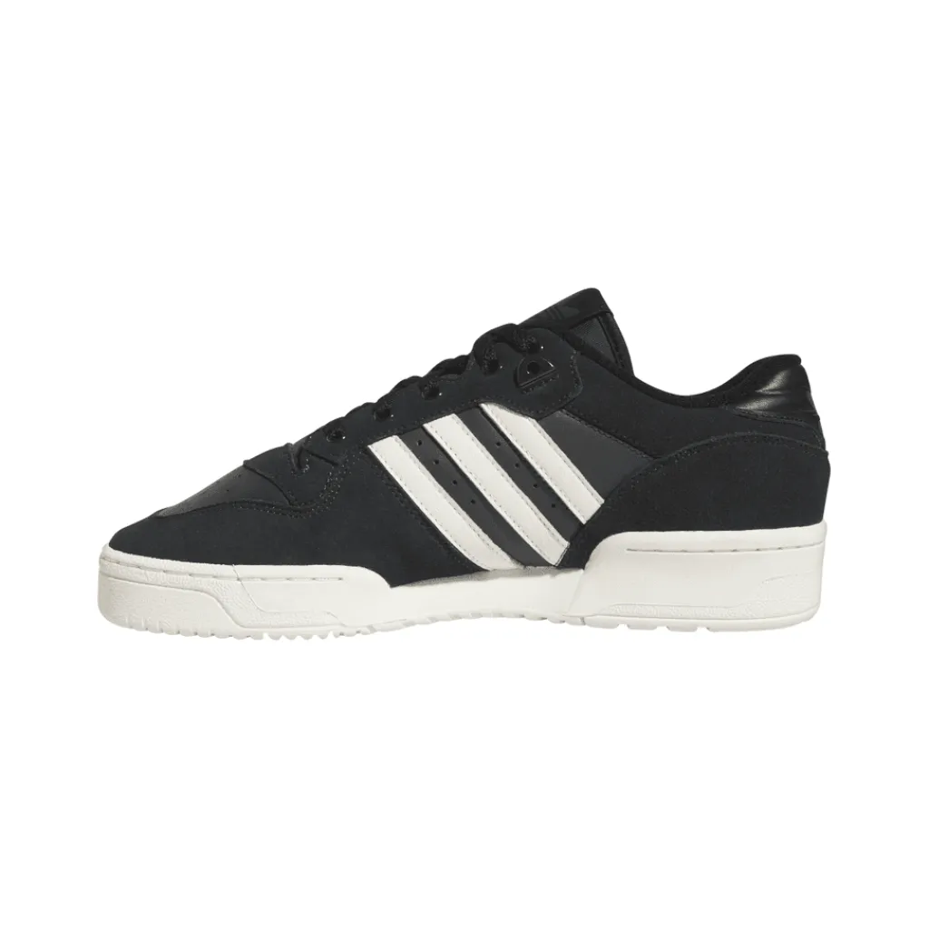 Trainers|Footwear*adidas Originals Rivalry Low Trainers in Grey