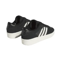 Trainers|Footwear*adidas Originals Rivalry Low Trainers in Grey