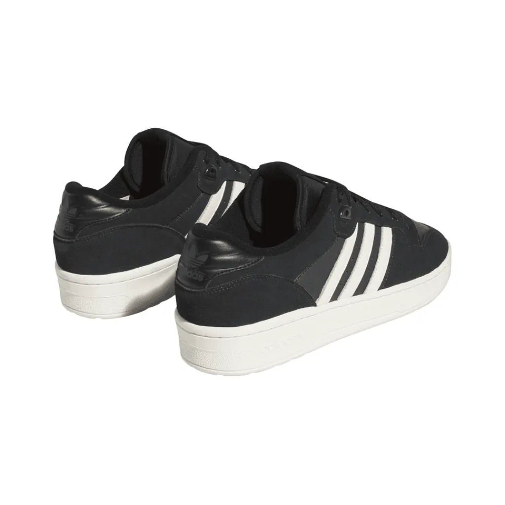 Trainers|Footwear*adidas Originals Rivalry Low Trainers in Grey
