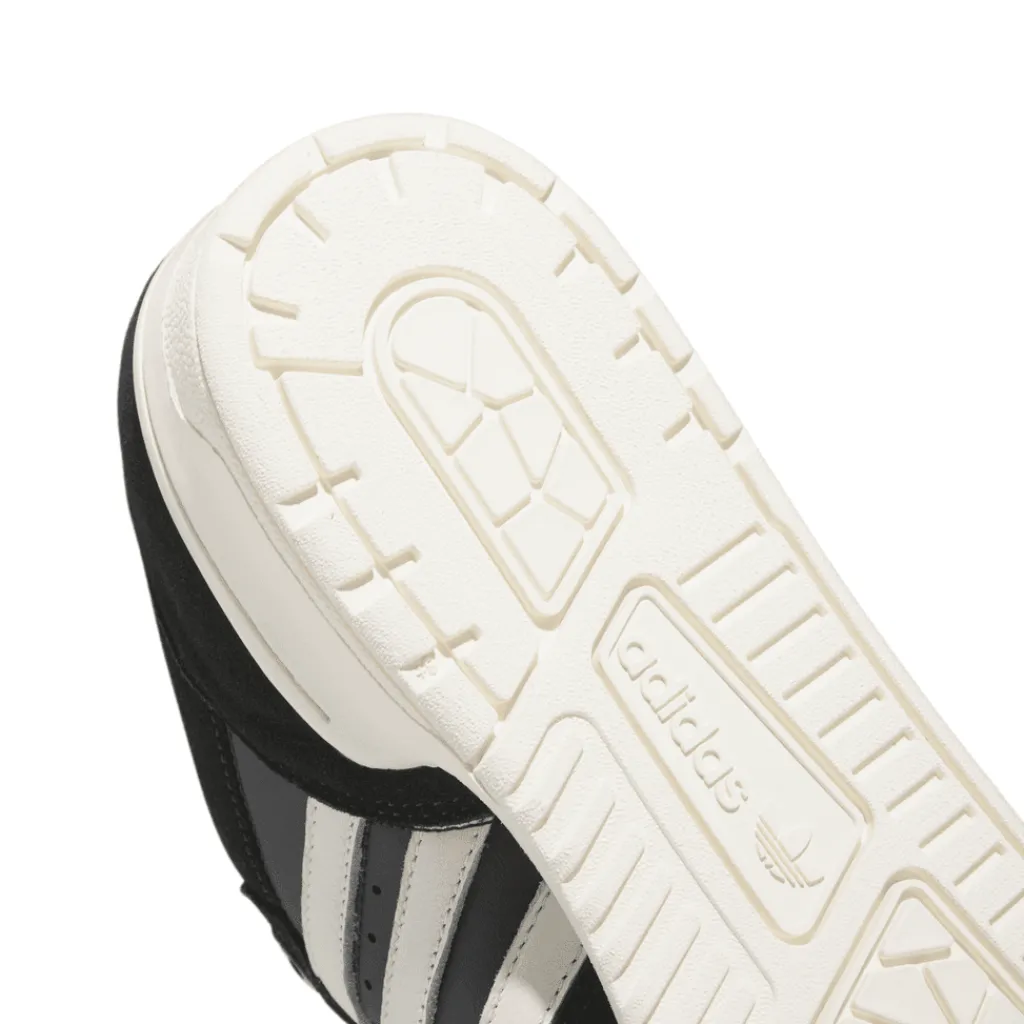 Trainers|Footwear*adidas Originals Rivalry Low Trainers in Grey