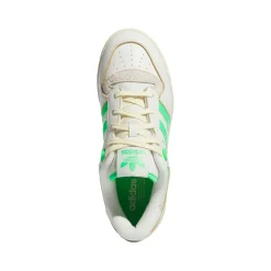 Trainers|Footwear*adidas Originals Rivalry 86 Low Trainers in White