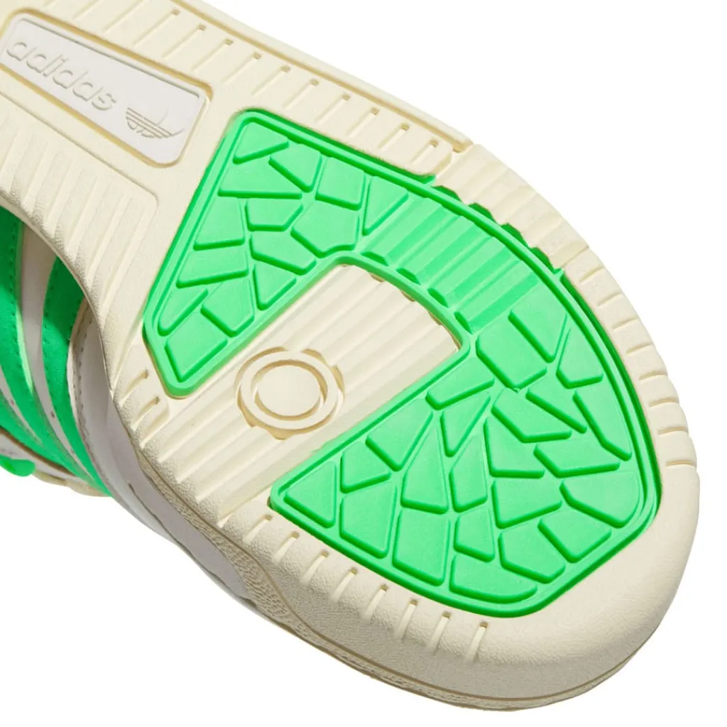 Trainers|Footwear*adidas Originals Rivalry 86 Low Trainers in White