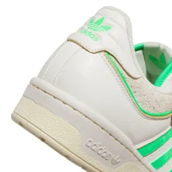 Trainers|Footwear*adidas Originals Rivalry 86 Low Trainers in White
