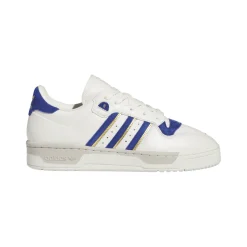 Trainers|Footwear*adidas Originals Rivalry 86 Low Trainers in White