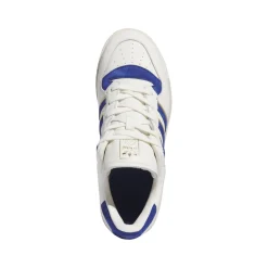 Trainers|Footwear*adidas Originals Rivalry 86 Low Trainers in White