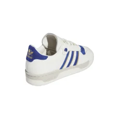 Trainers|Footwear*adidas Originals Rivalry 86 Low Trainers in White