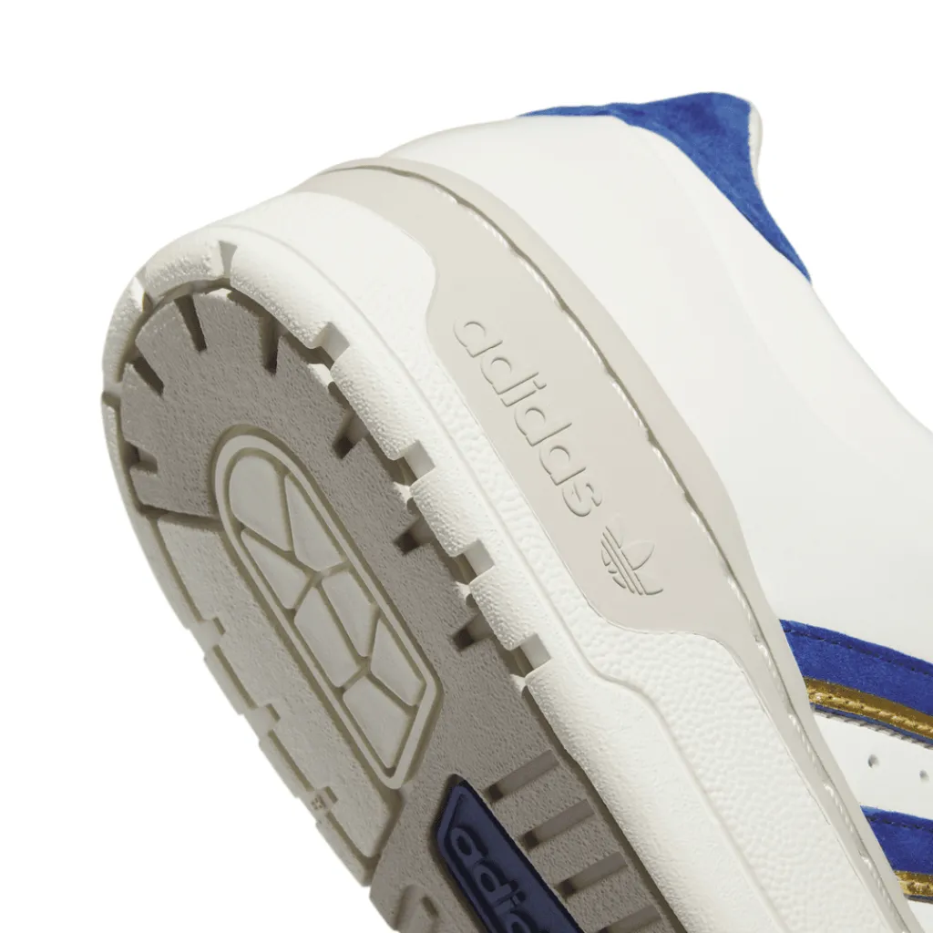 Trainers|Footwear*adidas Originals Rivalry 86 Low Trainers in White