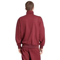 Tracksuits*adidas Originals 70s Track Top in Red