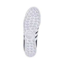 Trainers|Footwear*adidas Originals Samoa Trainers in Indigo