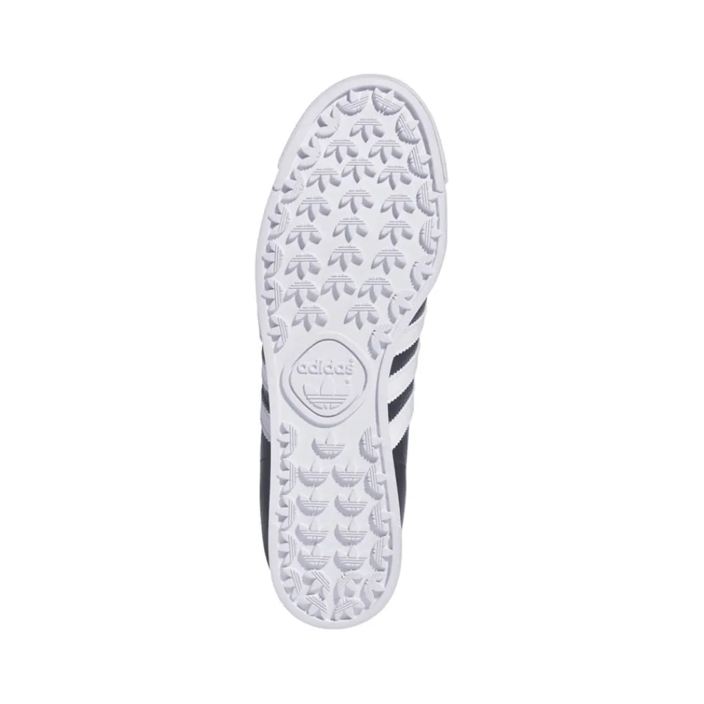 Trainers|Footwear*adidas Originals Samoa Trainers in Indigo