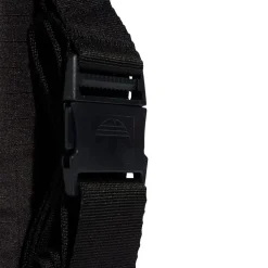 Bags*adidas Originals Small Item Bag in Black