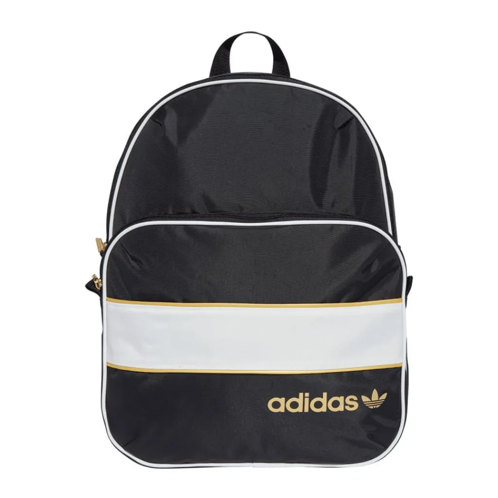 Bags*adidas Originals Sport Backpack in Black