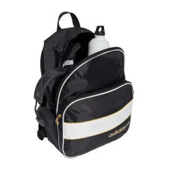Bags*adidas Originals Sport Backpack in Black