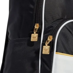 Bags*adidas Originals Sport Backpack in Black