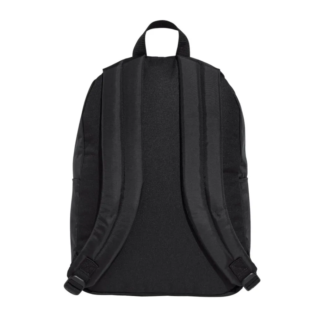 Bags*adidas Originals Sport Backpack in Black