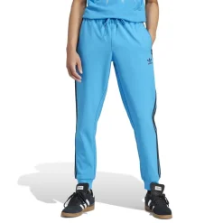 Trousers*adidas Originals Sst tp in Blue