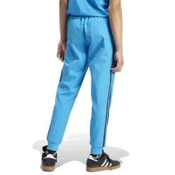 Trousers*adidas Originals Sst tp in Blue