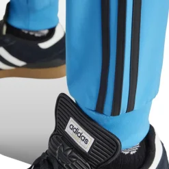 Trousers*adidas Originals Sst tp in Blue