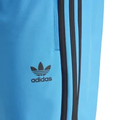 Trousers*adidas Originals Sst tp in Blue