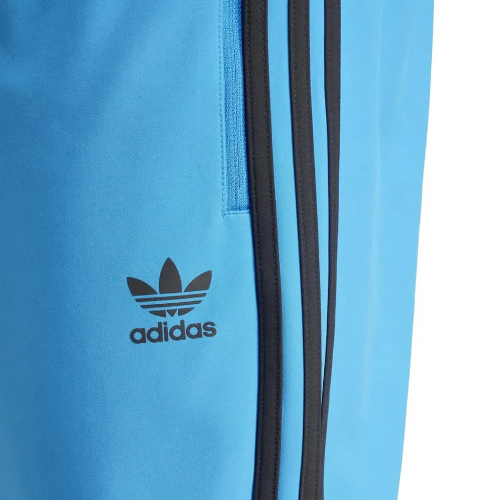 Trousers*adidas Originals Sst tp in Blue