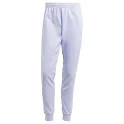 Trousers*adidas Originals Sst Track Pants in Purple