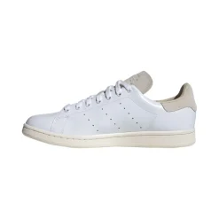 Trainers|Footwear*adidas Originals Star Wars X Stan Smith Nanzuka Trainers in White